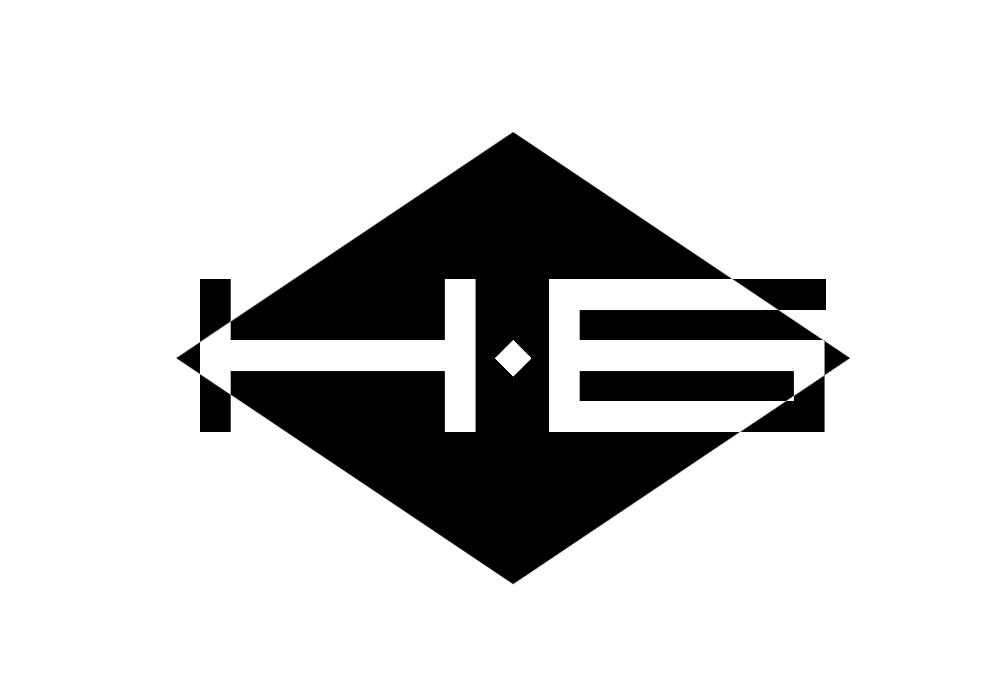 H·6