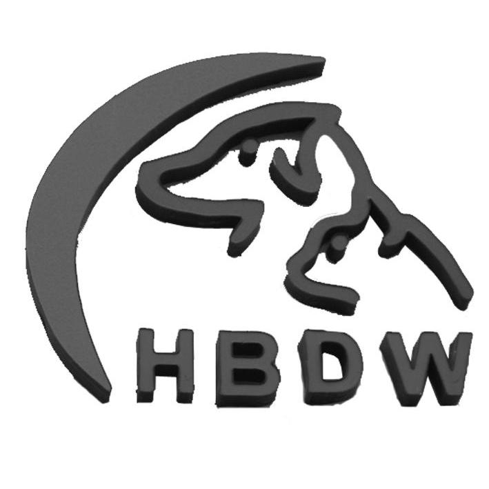 商标名称HBDW商标注册号 10906569、商标申请人河北动物医院的商标详情 - 标库网商标查询