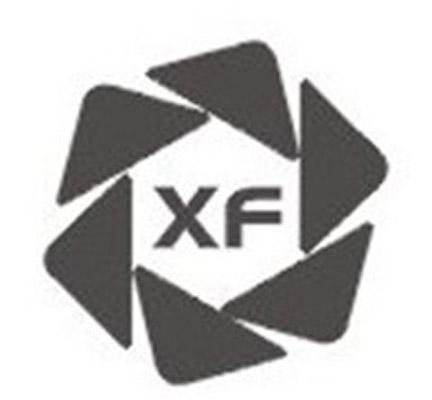商标名称XF商标注册号 10686427、商标申请人广东方向陶瓷有限公司的商标详情 - 标库网商标查询