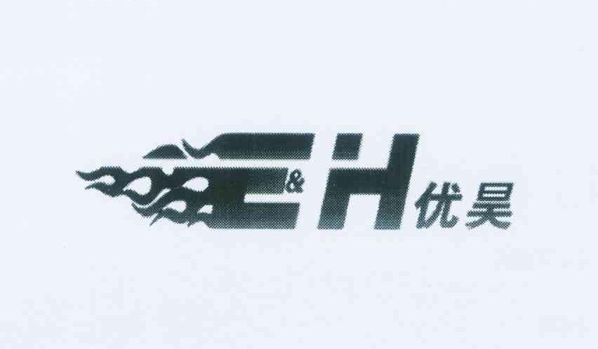 商标名称优昊;EH商标注册号 11612462、商标申请人刘娅的商标详情 - 标库网商标查询