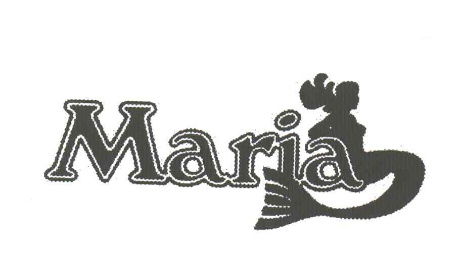 商标名称MARIA商标注册号 3485201、商标申请人亚玛利亚有限公司的商标详情 - 标库网商标查询