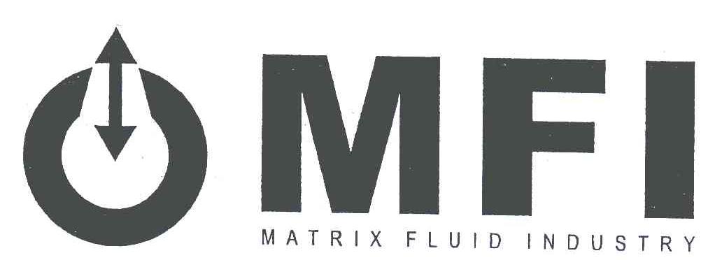 商标名称MFI;MATRIX FLUID INDUSTRY商标注册号 5716626、商标申请人邹磊的商标详情 - 标库网商标查询