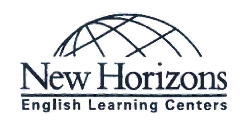 商标名称NEW HORIZONS ENGLISH LEARNING CENTERS商标注册号 6081647、商标申请人科瑞升电脑培训中心公司的商标详情 - 标库网商标查询