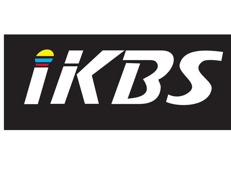 商标名称IKBS商标注册号 12925458、商标申请人浙江谷网科技有限公司的商标详情 - 标库网商标查询