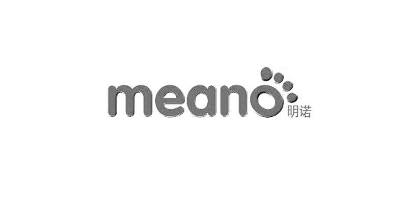 商标名称明诺 MEANO商标注册号 13120504、商标申请人北京纽澳健商贸有限公司的商标详情 - 标库网商标查询