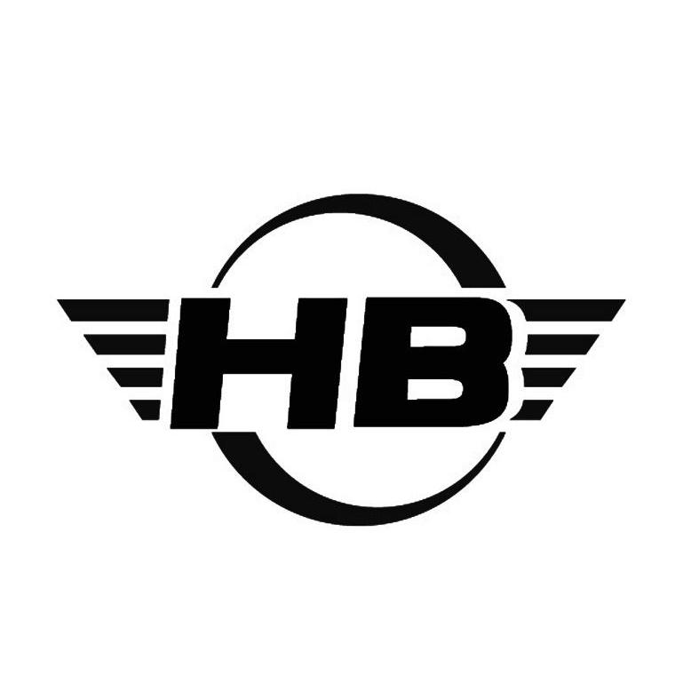 商标名称HB商标注册号 10791528、商标申请人福安市海博工贸有限公司的商标详情 - 标库网商标查询