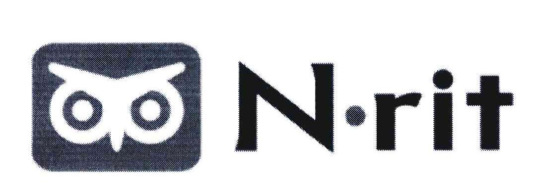 商标名称N·RIT商标注册号 6918361、商标申请人拿世肯株式会社的商标详情 - 标库网商标查询