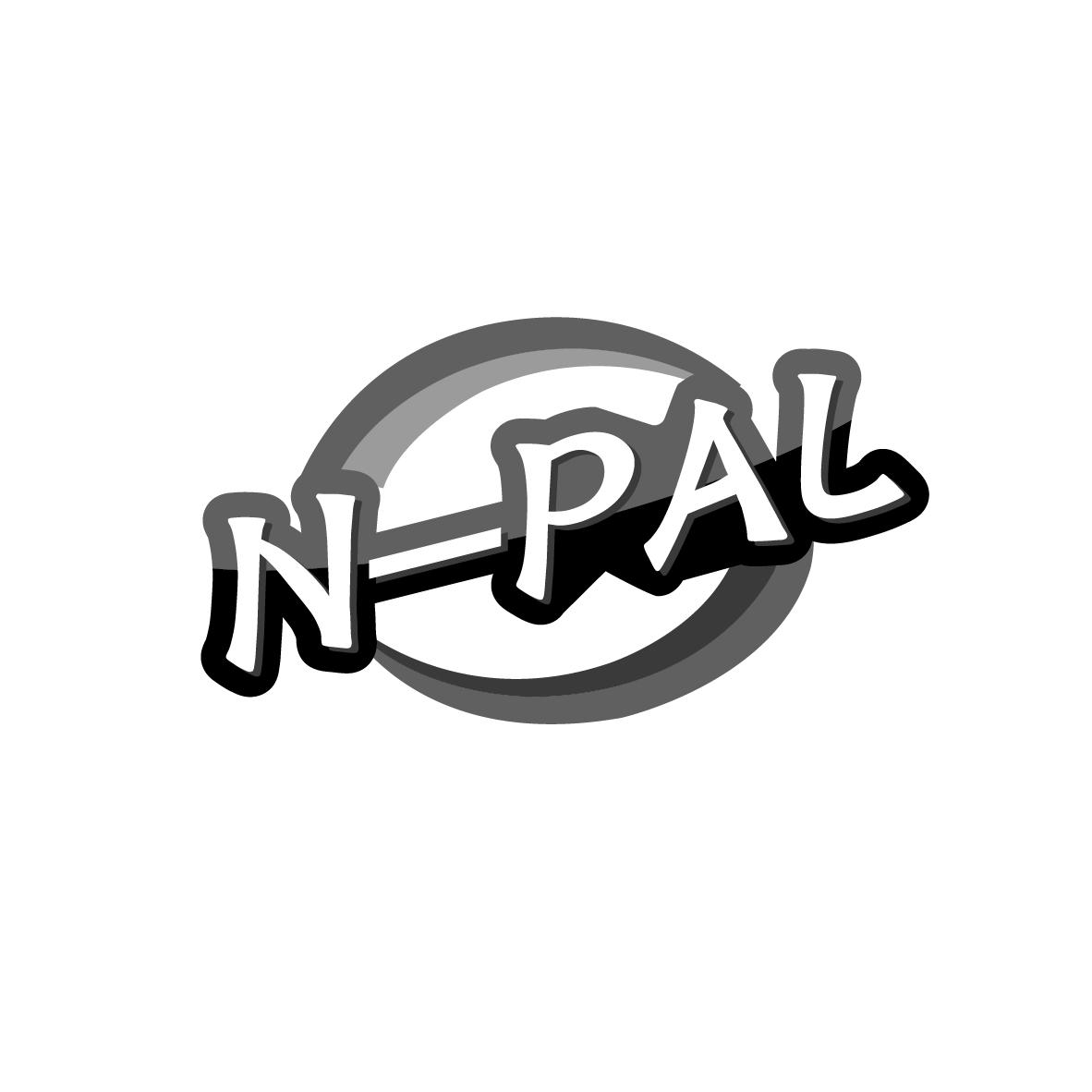 N-PAL