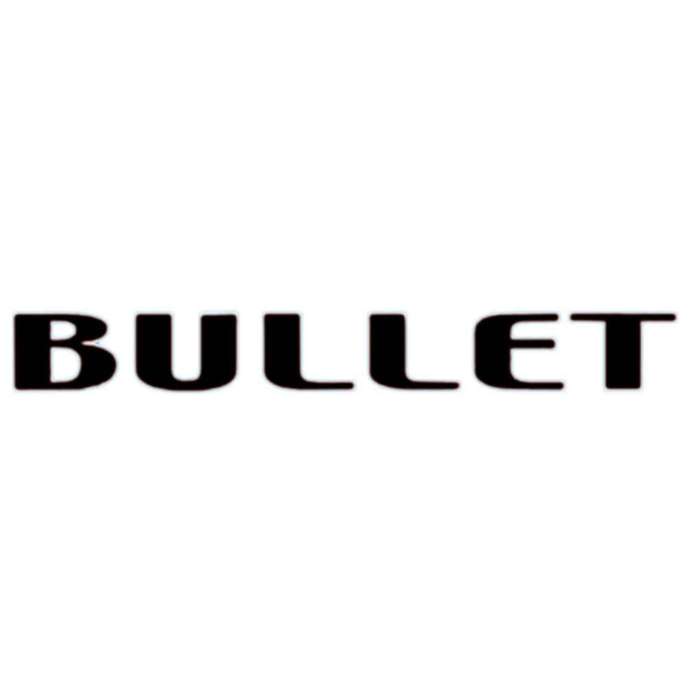 商标名称BULLET商标注册号 18250611、商标申请人三嘉乐贸易（深圳）有限公司的商标详情 - 标库网商标查询