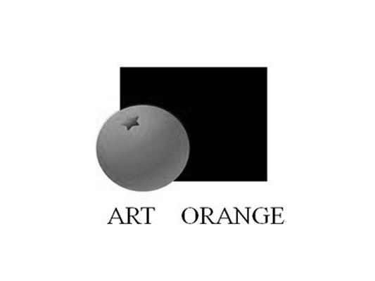 商标名称ART ORANGE商标注册号 10289396、商标申请人太原市小店区丁飞美发工作室的商标详情 - 标库网商标查询