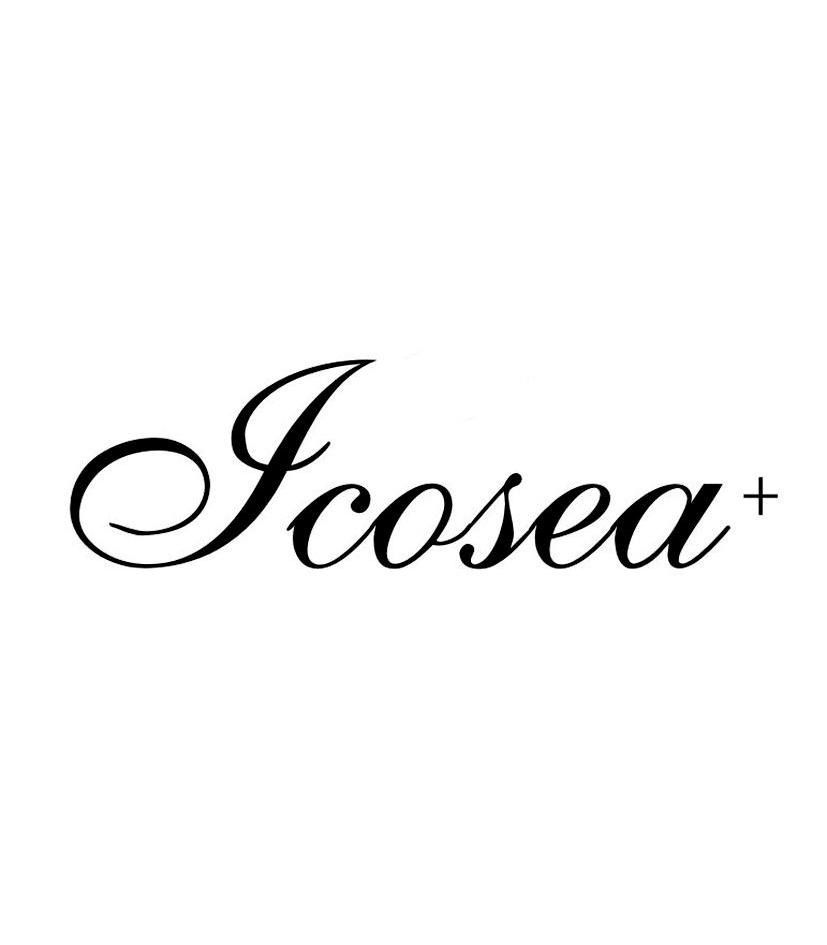 商标名称ICOSEA+商标注册号 11292551、商标申请人杭州麦颂贸易有限公司的商标详情 - 标库网商标查询