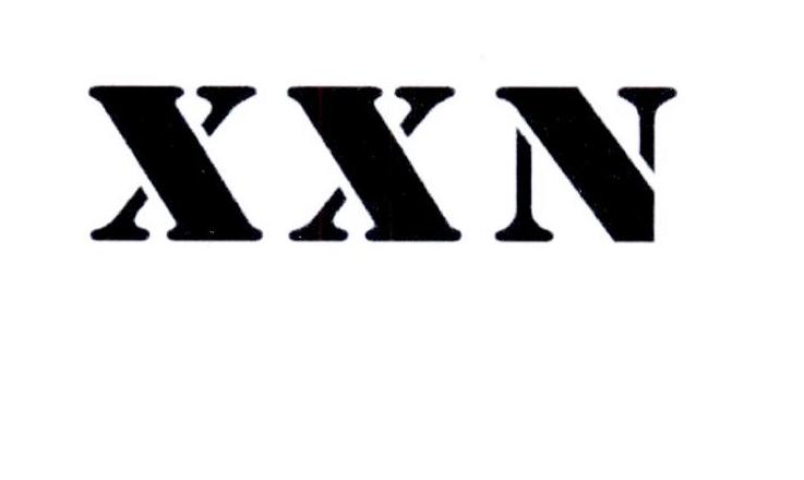 XXN