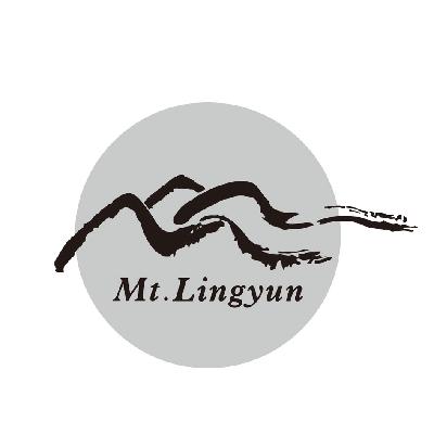 商标名称MT.LINGYUN商标注册号 14710724、商标申请人南充鹏达嘉陵江（集团）实业有限公司的商标详情 - 标库网商标查询