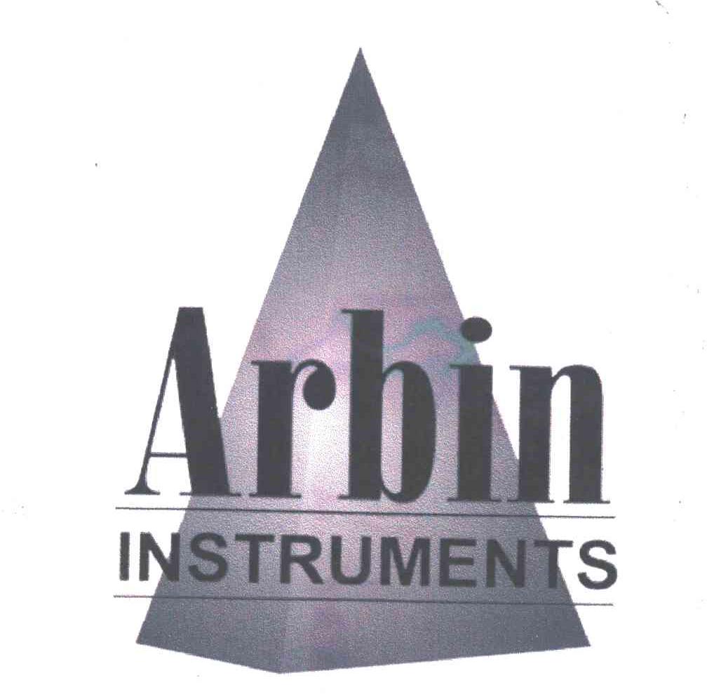 商标名称ARBIN INSTRUMENTS商标注册号 4238381、商标申请人阿滨仪器（天津）有限公司的商标详情 - 标库网商标查询