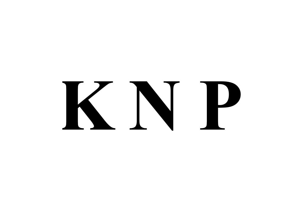 KNP