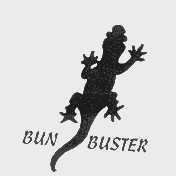 商标名称BUN BUSTER商标注册号 1076915、商标申请人英格拉姆株式会社的商标详情 - 标库网商标查询