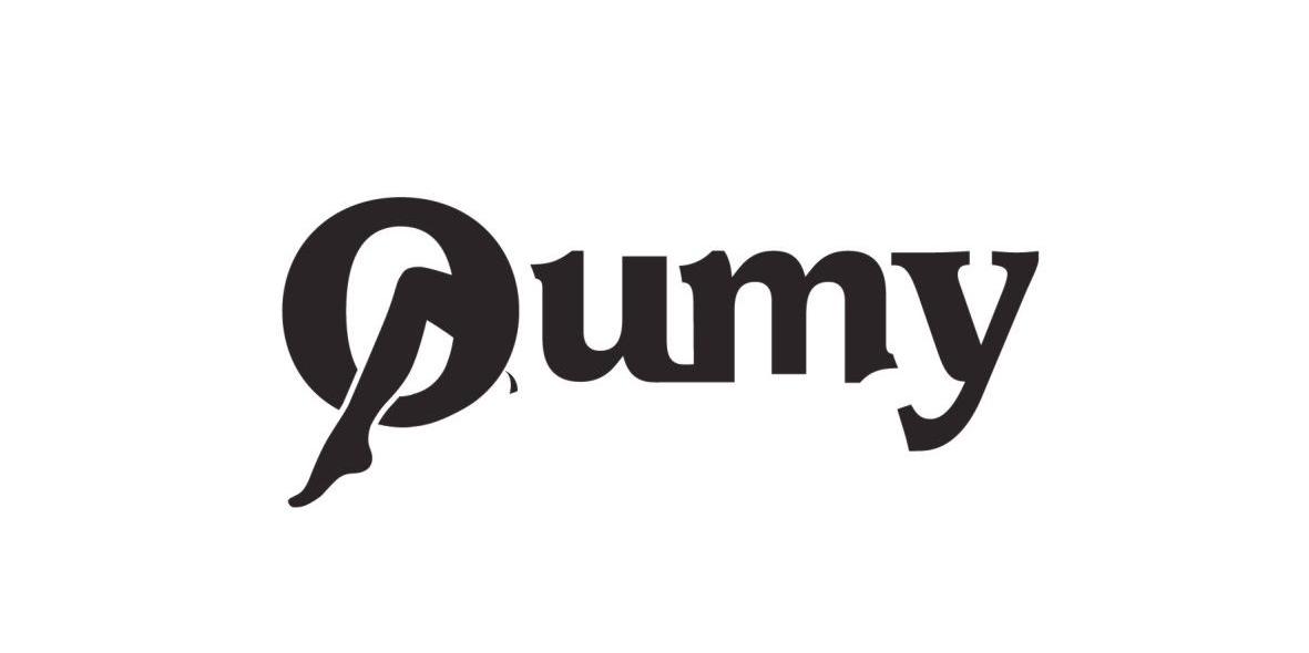 商标名称QUMY商标注册号 13130511、商标申请人单炜炜的商标详情 - 标库网商标查询