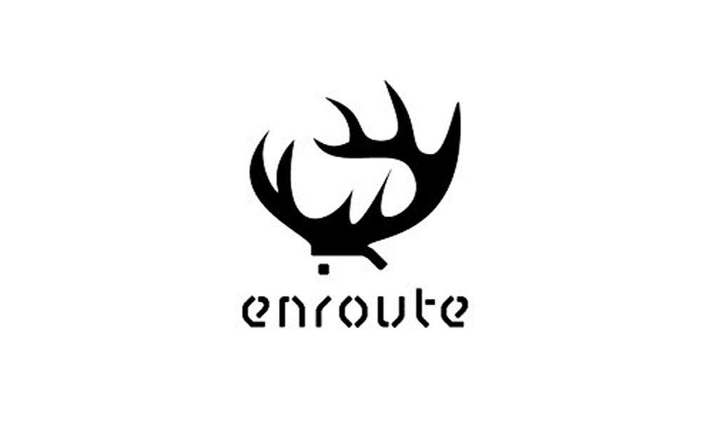 商标名称ENROUTE商标注册号 10514360、商标申请人深圳市路宝旅游运动用品有限公司的商标详情 - 标库网商标查询