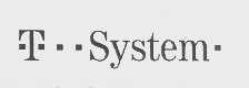 商标名称TSYSTEM商标注册号 1061856、商标申请人德国电信公司的商标详情 - 标库网商标查询