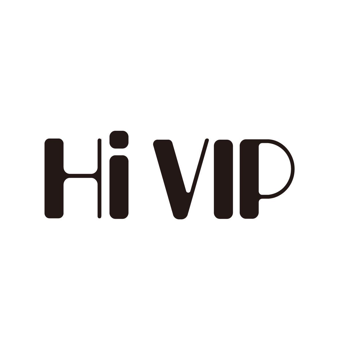 购买HI VIP商标，优质34类-火机文娱商标买卖就上蜀易标商标交易平台