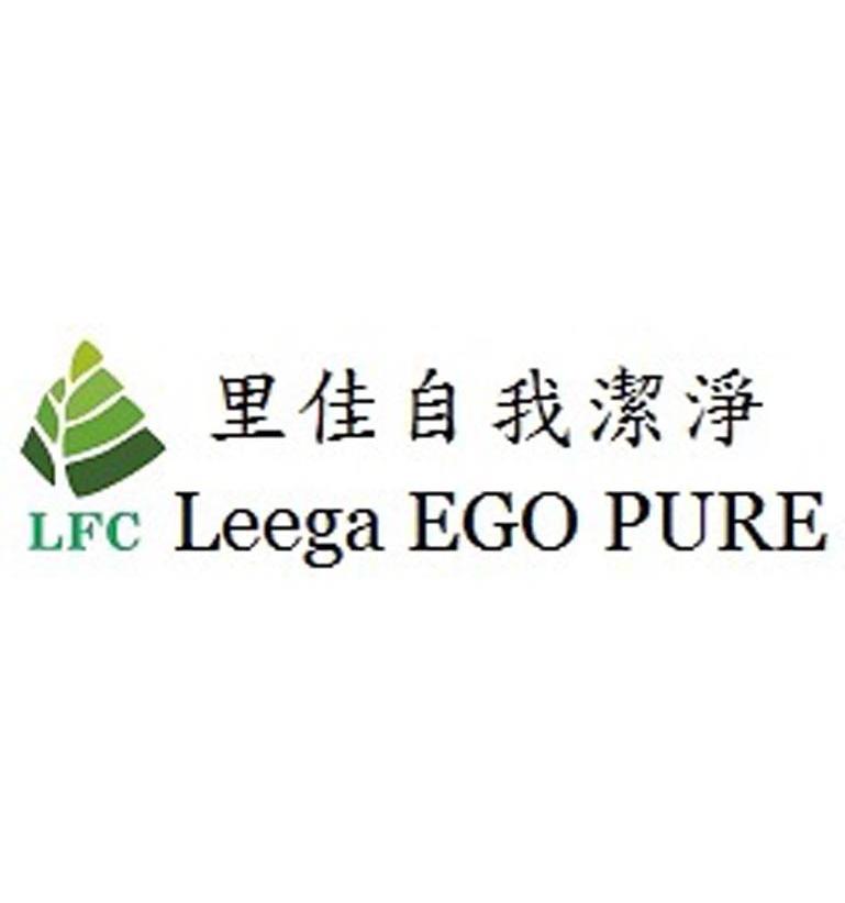 商标名称里佳自我洁净 LFC LEEGA EGO PURE商标注册号 14052722、商标申请人里佳林业股份有限公司的商标详情 - 标库网商标查询