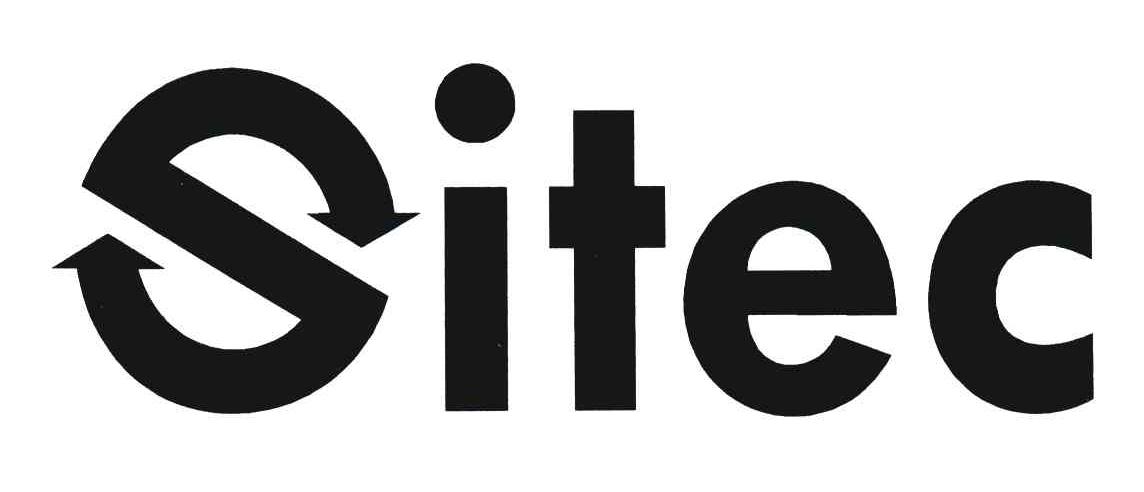 商标名称SITEC商标注册号 5482977、商标申请人斯玛泰克公司的商标详情 - 标库网商标查询