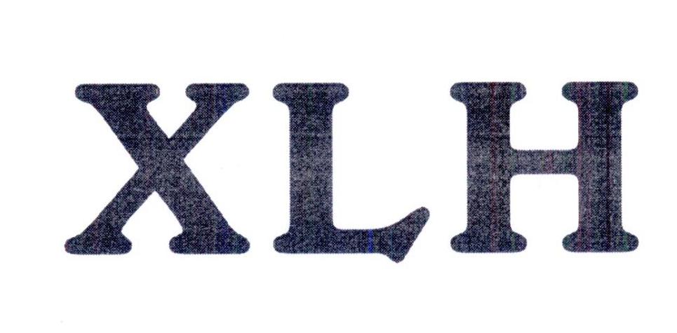 XLH