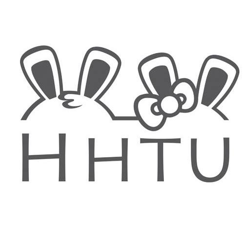商标名称HHTU商标注册号 13053687、商标申请人杭州淘通网络科技有限公司的商标详情 - 标库网商标查询