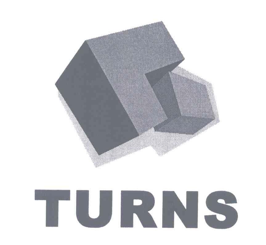 商标名称TURNS商标注册号 5397847、商标申请人山东点石节能科技开发有限公司的商标详情 - 标库网商标查询