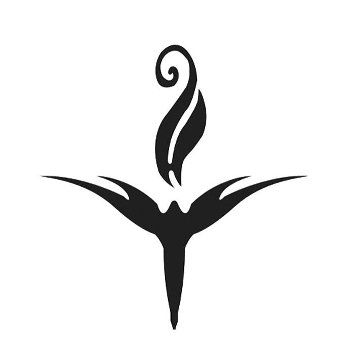 商标文字图形、商标申请人厦门市素雅轩文化传