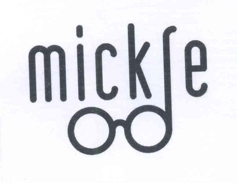 商标名称MICKFE商标注册号 13547401、商标申请人胡国华的商标详情 - 标库网商标查询