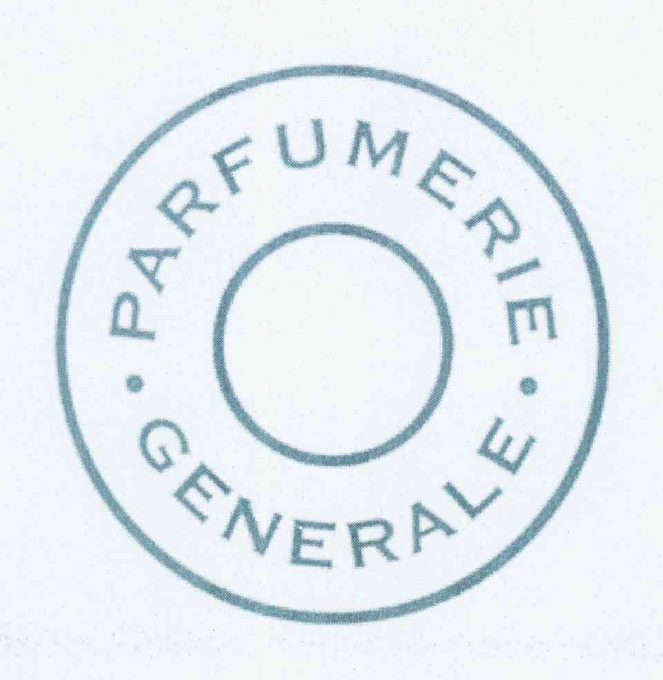 商标名称PARFUMERIE GENERALE商标注册号 11512396、商标申请人崔圣琛M的商标详情 - 标库网商标查询
