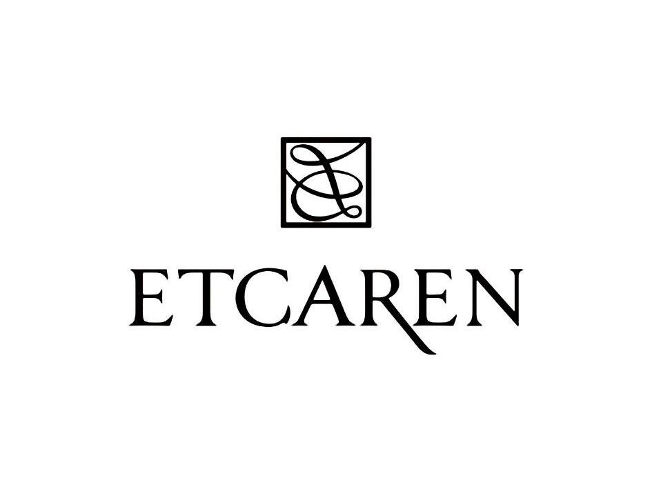 商标名称ETCAREN商标注册号 10563632、商标申请人上海爱迦俪生物科技有限公司的商标详情 - 标库网商标查询