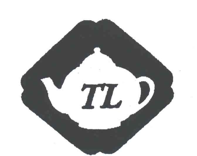 商标名称TL商标注册号 1947539、商标申请人林俊奇的商标详情 - 标库网商标查询