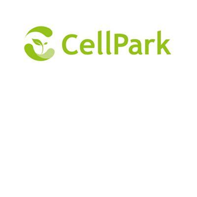 商标名称CELLPARK商标注册号 14014741、商标申请人赛欧帕克（江苏）干细胞生物工程有限公司的商标详情 - 标库网商标查询