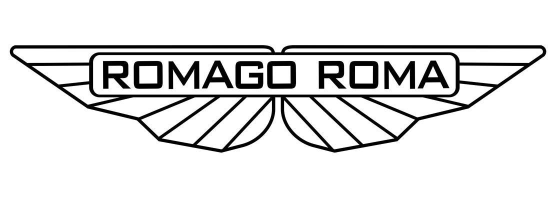 商标名称ROMAGO ROMA商标注册号 11555556、商标申请人雷米高科技有限公司的商标详情 - 标库网商标查询