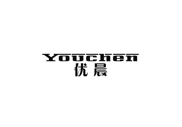 img_brand.png
