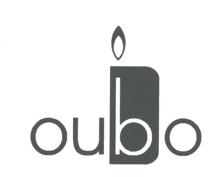 商标名称OUBO商标注册号 4957786、商标申请人浙江焦点烟具有限公司的商标详情 - 标库网商标查询