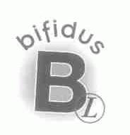 商标名称BIFIDUS商标注册号 1492565、商标申请人雀巢产品有限公司的商标详情 - 标库网商标查询