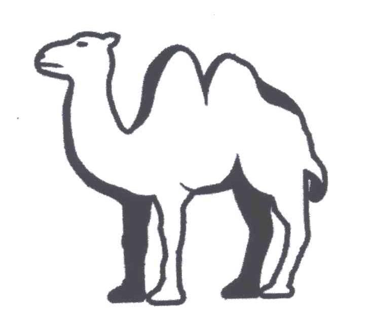 商标名称图形商标注册号 5077346、商标申请人美国骆驼亚太国际发展有限公司的商标详情 - 标库网商标查询