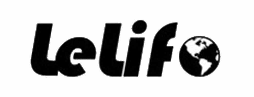 商标名称LELIF商标注册号 10542944、商标申请人北京京东叁佰陆拾度电子商务有限公司的商标详情 - 标库网商标查询