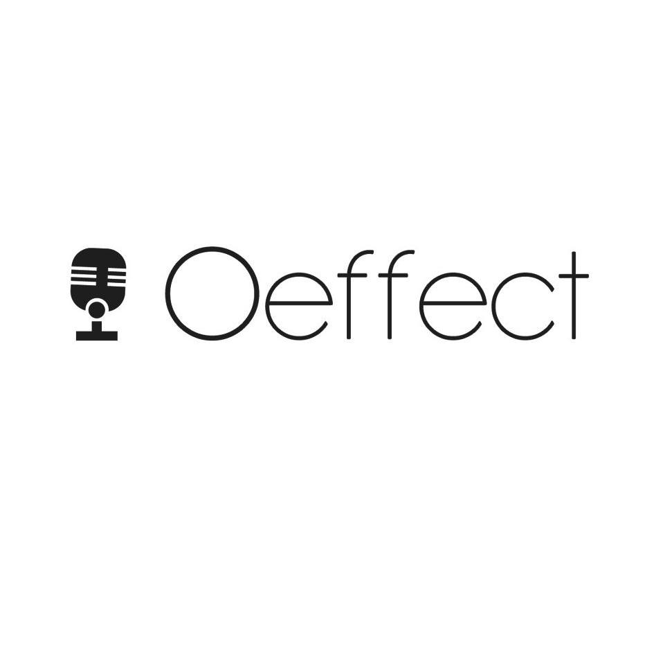 商标名称OEFFECT商标注册号 14351835、商标申请人上海织泰信息科技有限公司的商标详情 - 标库网商标查询
