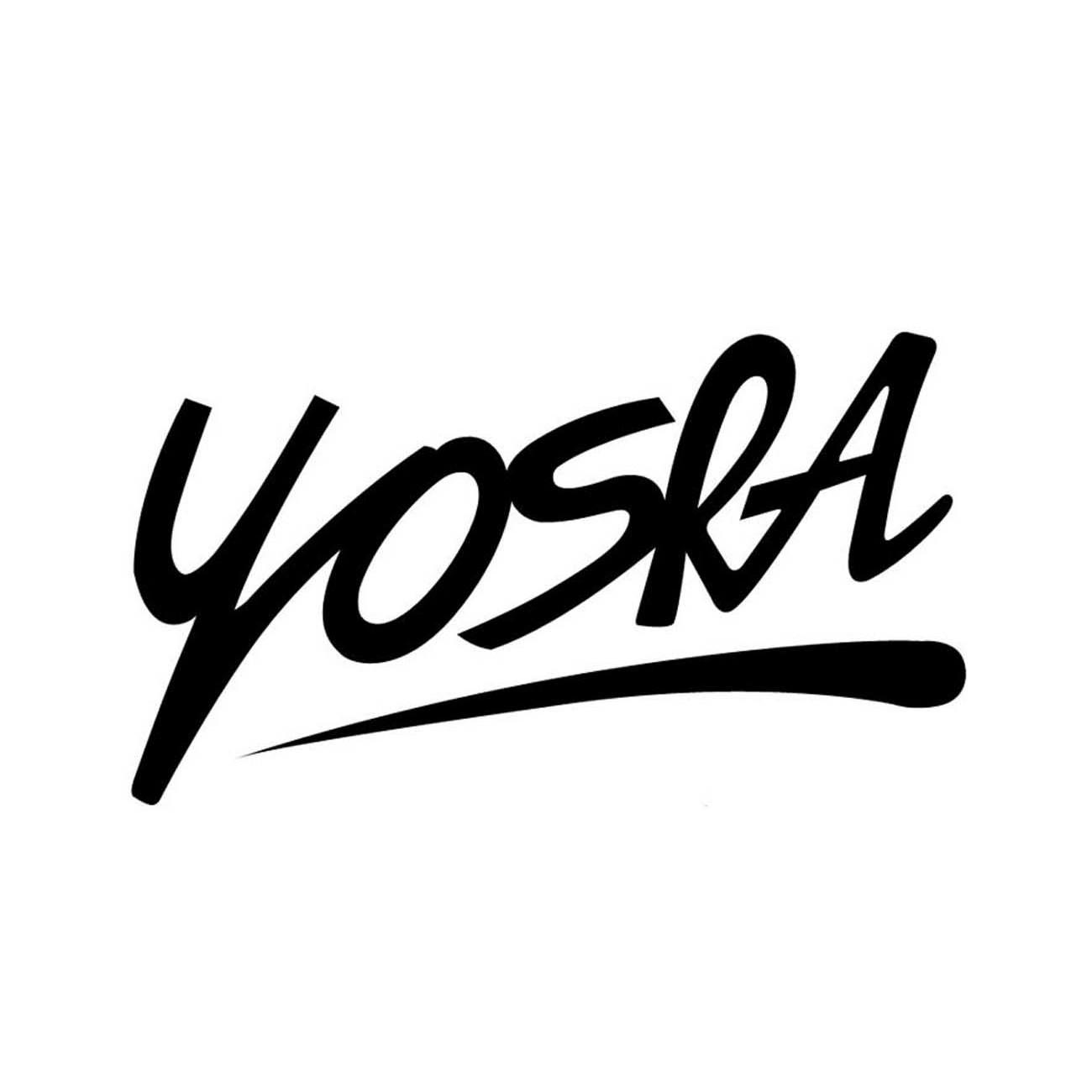 商标名称YOSRA商标注册号 14008150、商标申请人广东蕾琪化妆品有限公司的商标详情 - 标库网商标查询