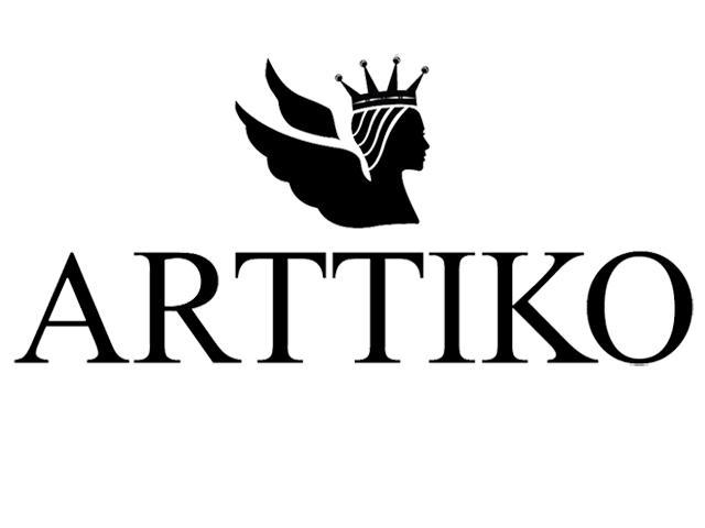 商标名称ARTTIKO商标注册号 12553398、商标申请人福建省国辉智能家居股份有限公司的商标详情 - 标库网商标查询