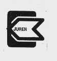 商标名称JUREN商标注册号 1063020、商标申请人上海世纪出版股份有限公司少年儿童出版社的商标详情 - 标库网商标查询