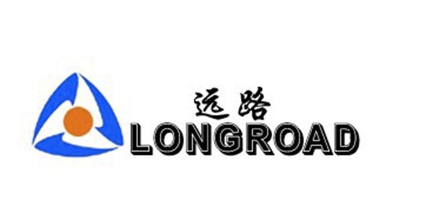 商标名称远路 LONGROAD商标注册号 7823514、商标申请人山东丰源轮胎制造股份有限公司的商标详情 - 标库网商标查询