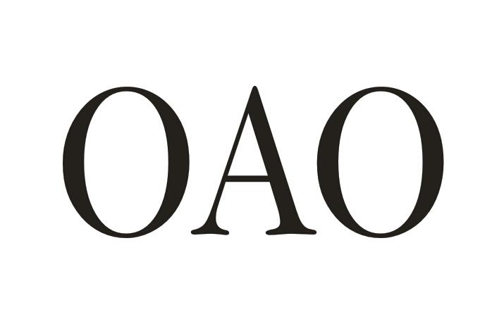 OAO