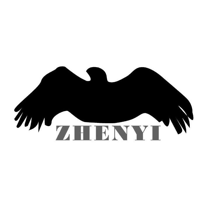 商标名称ZHENYI商标注册号 11058594、商标申请人潍坊真谊进出口有限公司的商标详情 - 标库网商标查询