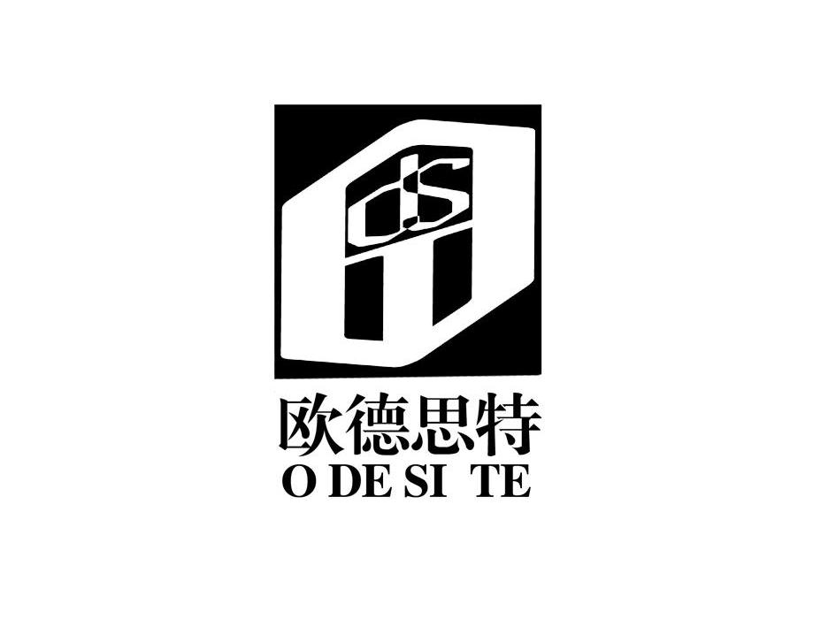 商标名称欧德思特 ODST O DE SI TE商标注册号 10296134、商标申请人德通源五金建材贸易（北京）有限责任公司的商标详情 - 标库网商标查询