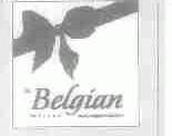 商标名称BELGIAN商标注册号 G685063、商标申请人BELGIAN CHOCOLATE GROUP-GARTNER PRALINES NV,NAAMLOZE VENNOOTSCHAP的商标详情 - 标库网商标查询